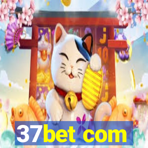 37bet com